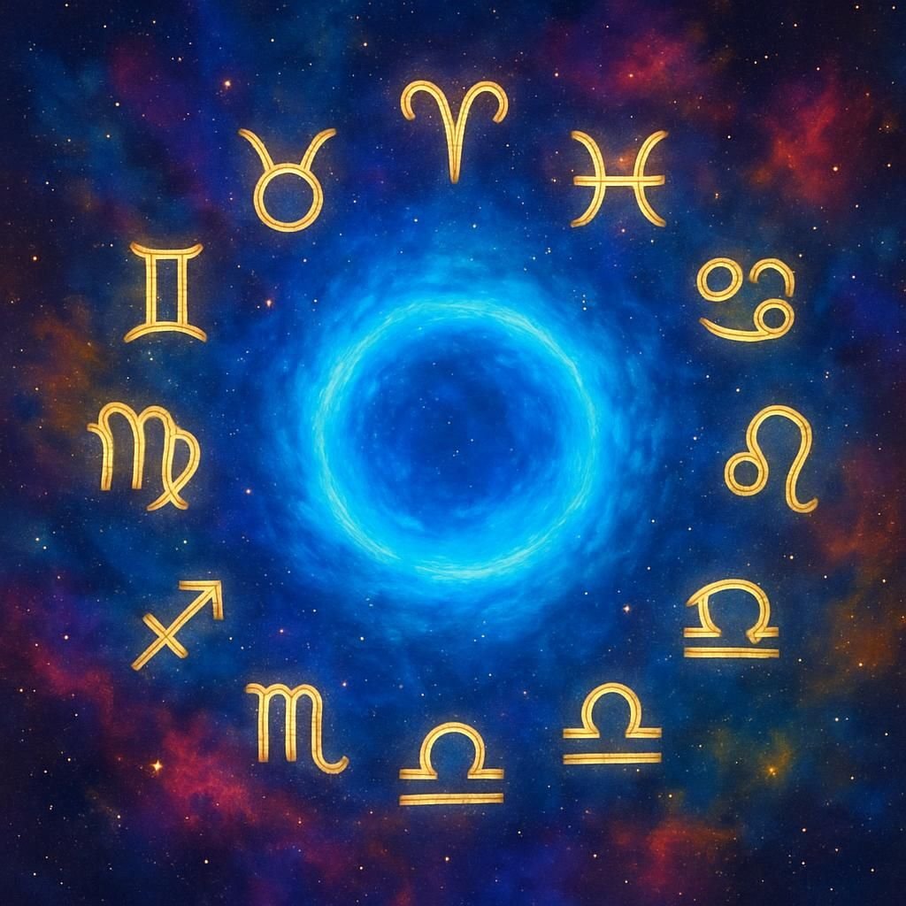 Découvrez votre horoscope du 15 mars pour connaître les prévisions astrologiques de votre journée en amour, travail et santé.